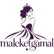 maleketgamal.com